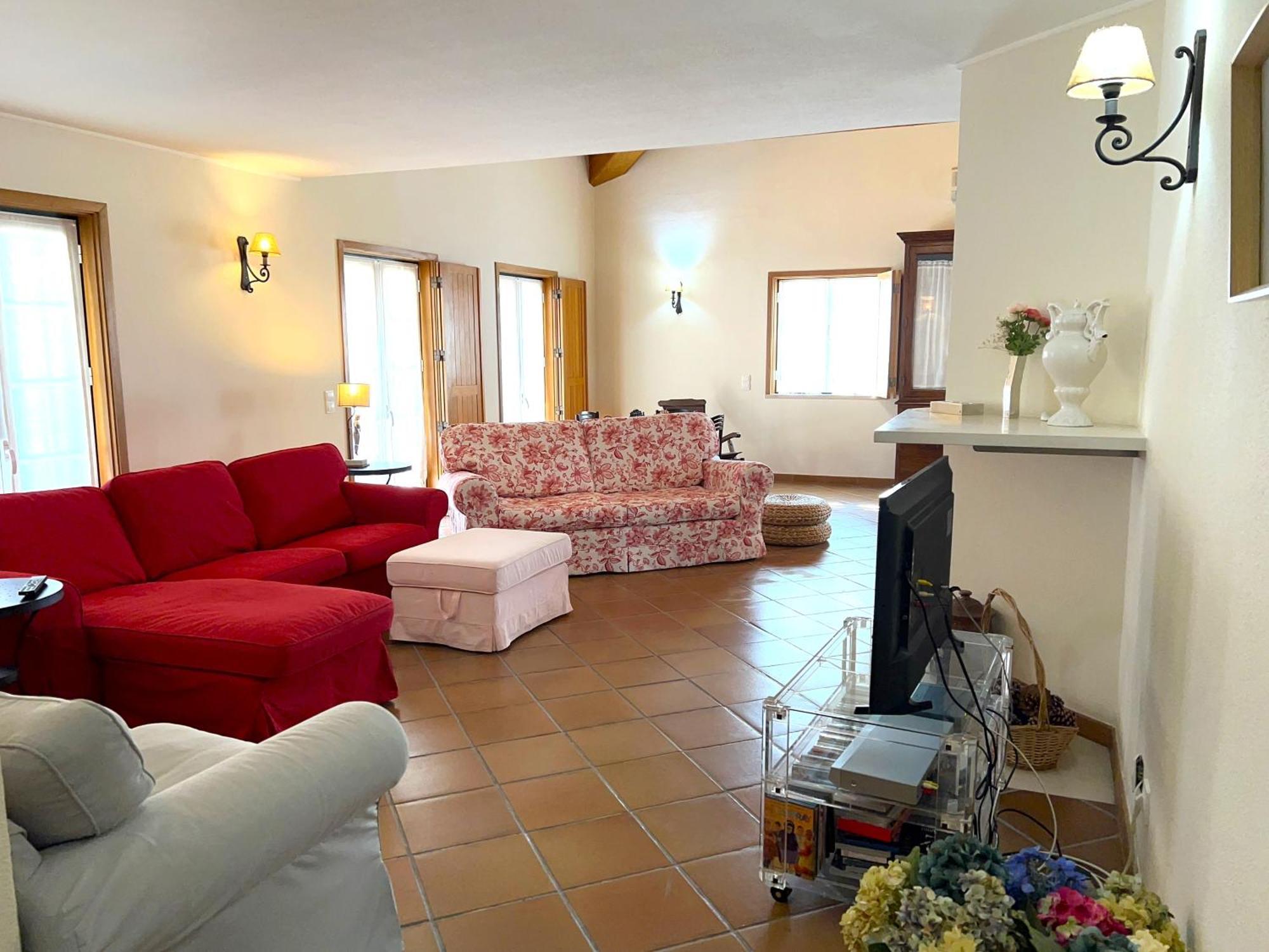 Herdade De Montalvo - Comporta Kültér fotó